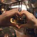 카페 바라기(Cafe Baragi) | 종로 식물 익선동카페 데이트 바스크치즈케이크 후기