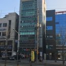 서평초교 시사뉴스