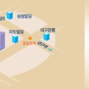 [공지] 대구, 부산 2집앨범 발매기념 팬싸인회 안내 이미지
