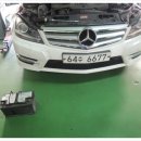 엠비모터스 이미지