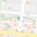 지에스25 마곡에이스점 이미지