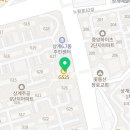 노원-상계-2441 이미지