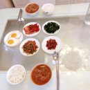 사랑의민박 Daum카페