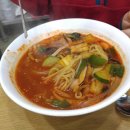 교동짬뽕 이미지