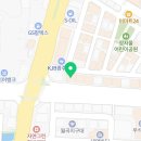 우소참숯화로구이광산점