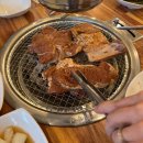 새동네목장 이미지