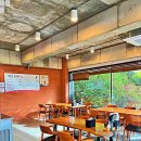 길칼국수 - 충주시 사직로 312 | 길칼국수