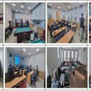 생활요가 1반 이미지