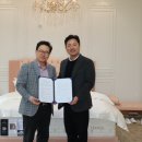 크루지아나 이미지