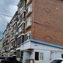 안성아파트 이미지