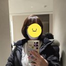 우아살롱 헤어&두피