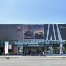 현대카정비센타 이미지