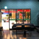 골프존파크 식사월드스크린점 이미지