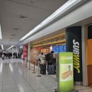 패스세븐 이미지