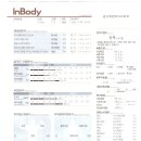 o-10 이미지
