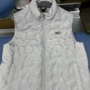 팔탄세탁소 이미지