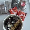 김밥나라왕돈까스 | 갓생은 실패했구요 퇴사 후 일상 가져왔어요