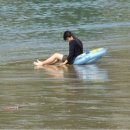 해변연가 이미지