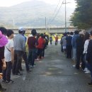 의료법인 미소들의료재단 이미지