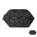 디에스메탈(주) 이미지