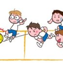 국가대표 명학태권도 이미지