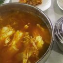 유정식당 이미지