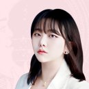 흐름체크 베스트 타로 후기 : 미나리, 서아