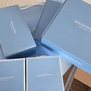 서산팜스 이미지