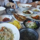 장승포스카이-1