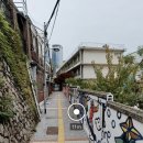 318스테이