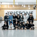 역곡트라이스톤 이미지