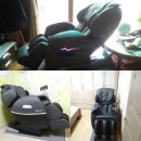 더안헬스케어 네이버블로그