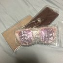 씨채널오창올리브점 | 남자선글라스추천 : 뿔테선글라스 찾는다면?! '바쿰 선글라스'