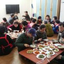리가아파트경로당 이미지