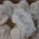 도담떡집 이미지