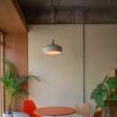 사월역 2번 출구 뒤 이미지