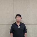 제 8회 전국 윤동주 시 낭송대회 참가 신청서 이미지