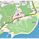 포항시북구33 이미지