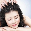 헤어살롱 미작 네이버블로그