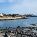 대평할머니 이미지