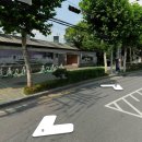 연세 화장실 이미지