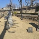 양덕리동리장승 이미지