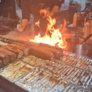 코코프라자시장 | 2025.03.17 - 2025.04.11