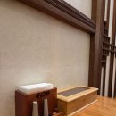 강남교자센터원점 | 을지로 칼국수 국물이 진한 강남교자 센터원점 방문 후기