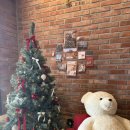 일산초교 | 일산 풍동 카페 커피 맛집 '스완커피랩'