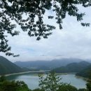 충주호캠핑장 이미지