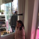 산마루한의원 이미지