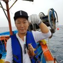 화이트하우스(솔비치) 이미지