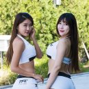 김세라 카카오 검색결과