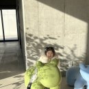 해·달·별 | 화성 신상 대형 베이커리 카페 404… 아이랑 가기 좋은 곳 (해·달·별 컨셉 자리)